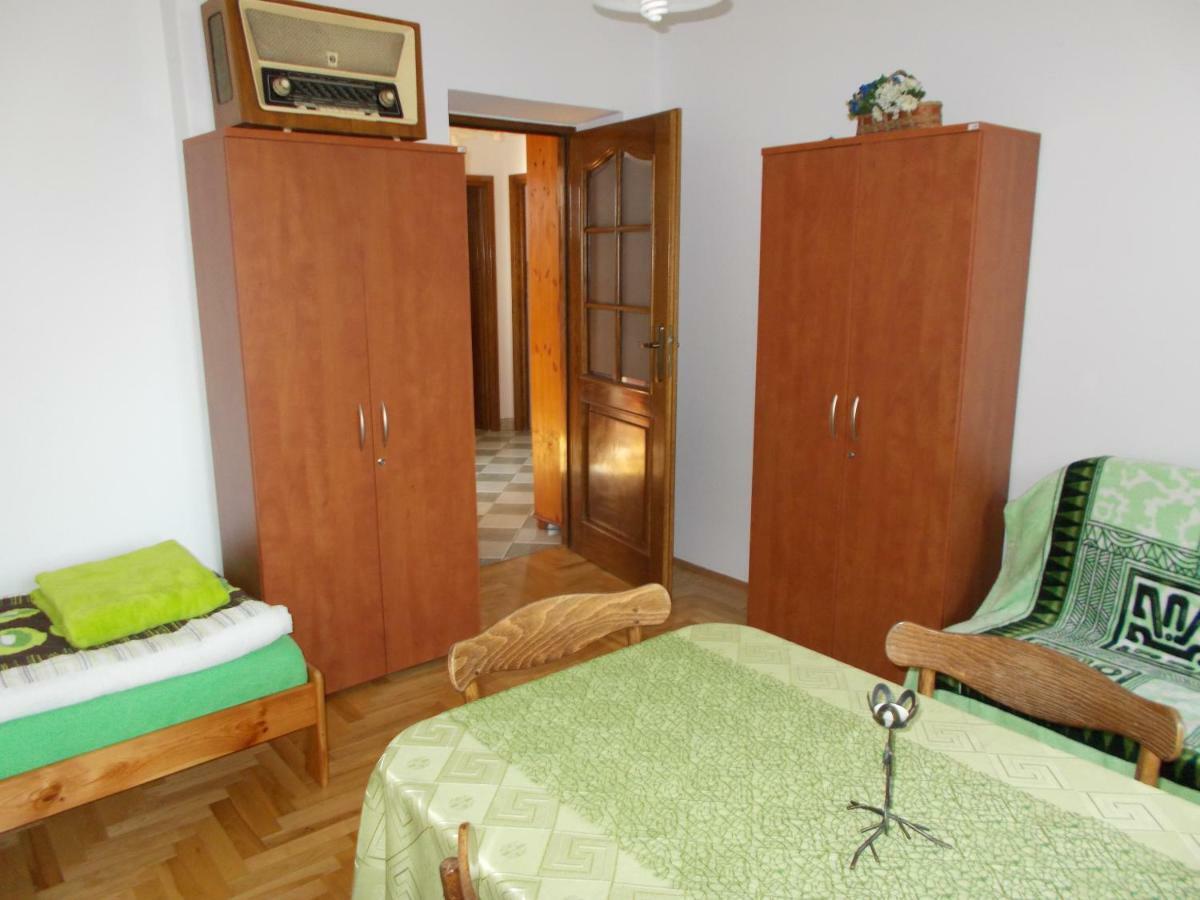 Apartamenty Nad Wisla Скавина Экстерьер фото